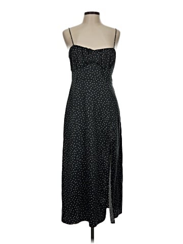 Zara Casual Dress (view 1)