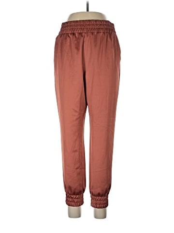 Bar III Casual Pants (view 1)