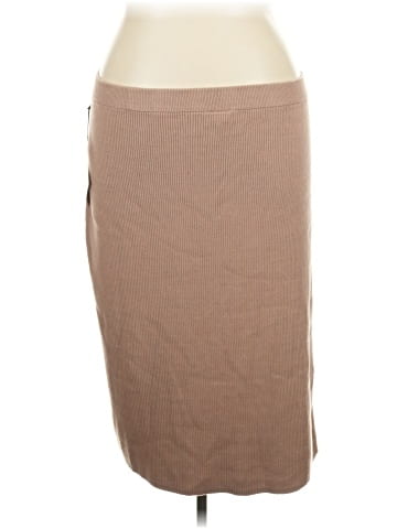 Ava & Viv Casual Skirt (view 2)