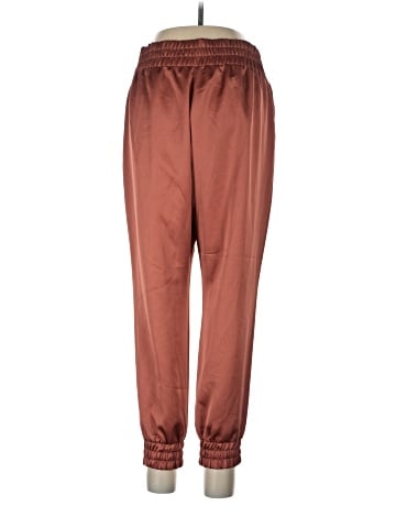 Bar III Casual Pants (view 2)
