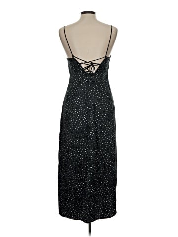 Zara Casual Dress (view 2)