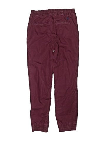 Polo by Ralph Lauren Casual Pants (view 2)