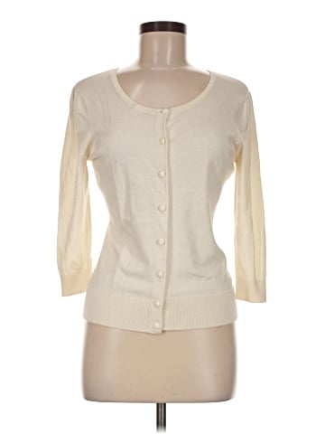 Halogen Cardigan (view 1)