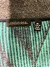 Notations Teal 3/4 Sleeve Top Size XL - photo 7