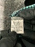 Notations Teal 3/4 Sleeve Top Size XL - photo 8