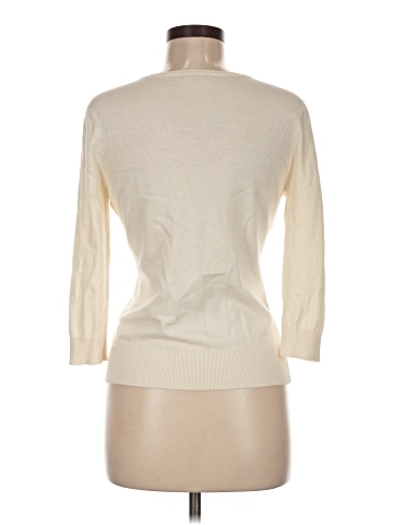 Halogen Cardigan (view 2)