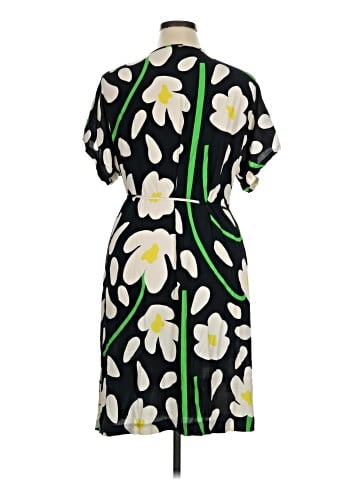 Gorman Casual Dress (view 2)