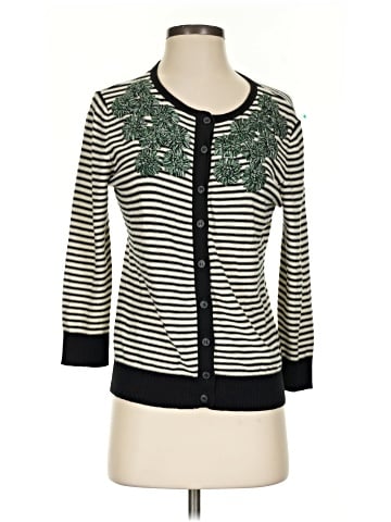 Tabitha Cardigan (view 1)