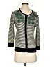 Tabitha Green Cardigan Size S - photo 1