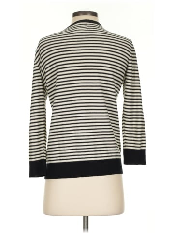 Tabitha Cardigan (view 2)