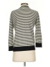 Tabitha Green Cardigan Size S - photo 2