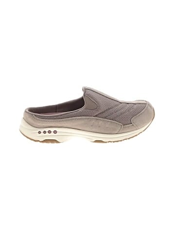 Easy Spirit Mule/Clog (view 1)