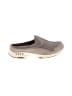 Easy Spirit Gray Mule/Clog Size 8 (wide) - photo 1