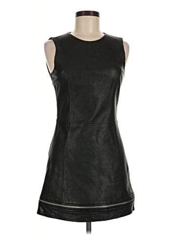 ALLSAINTS Casual Dress (view 1)