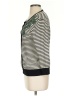 Tabitha Green Cardigan Size S - photo 5