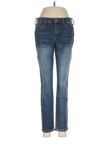 Code Bleu Jeans (view 1)