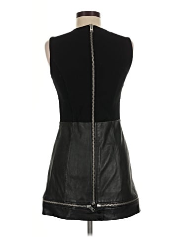ALLSAINTS Casual Dress (view 2)