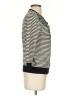 Tabitha Green Cardigan Size S - photo 4