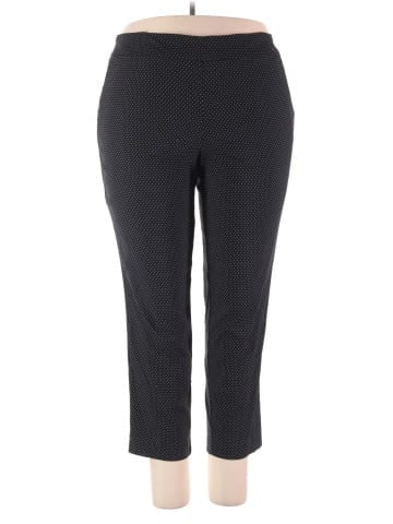 Sejour Active Pants (view 1)