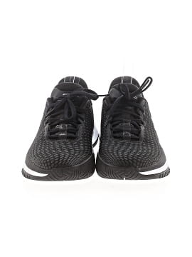 Skechers Sneakers (view 2)
