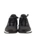 Skechers Black Sneakers Size 6 1/2 - photo 2