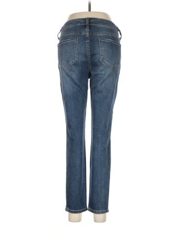 Code Bleu Jeans (view 2)