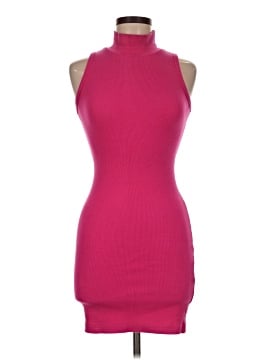contempo winter dresses Sheer and airy contempo casuals : r/VintageFashion