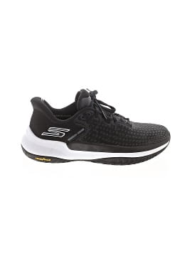 Skechers Sneakers (view 1)