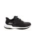 Skechers Black Sneakers Size 6 1/2 - photo 1