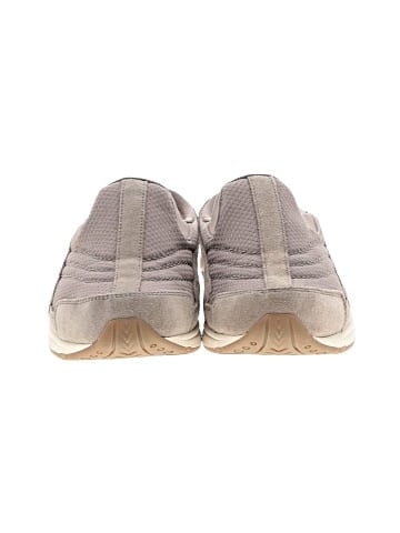 Easy Spirit Mule/Clog (view 2)