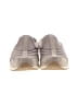 Easy Spirit Gray Mule/Clog Size 8 (wide) - photo 2