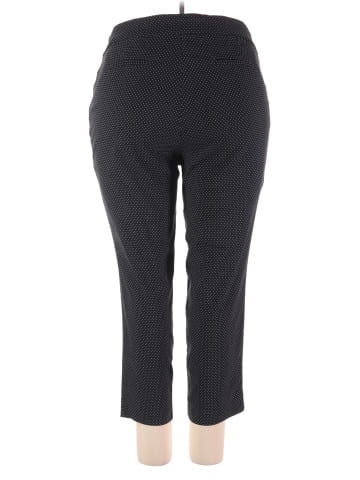 Sejour Active Pants (view 2)