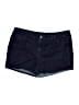Venezia Blue Denim Shorts Size 20 - photo 1