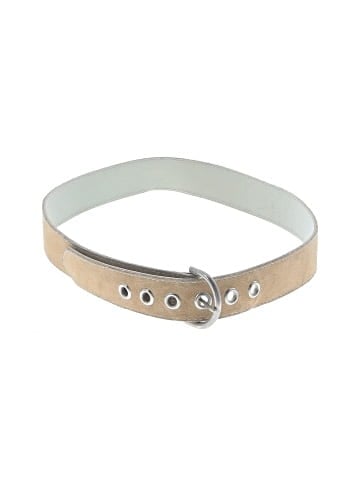 New York & Company Leather Belt (view 1)