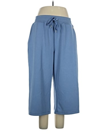 LIVI Casual Pants (view 1)
