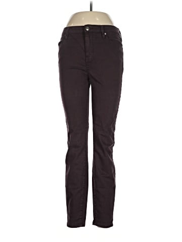 Buffalo by David Bitton Casual Pants (view 1)