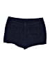 Venezia Blue Denim Shorts Size 20 - photo 2