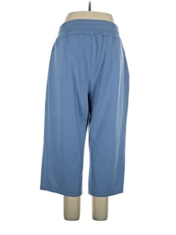 LIVI Casual Pants (view 2)