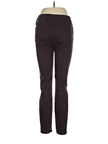 Buffalo by David Bitton Casual Pants (view 2)