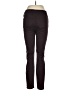 Buffalo by David Bitton Solid Maroon Black Casual Pants Size 6 - photo 2