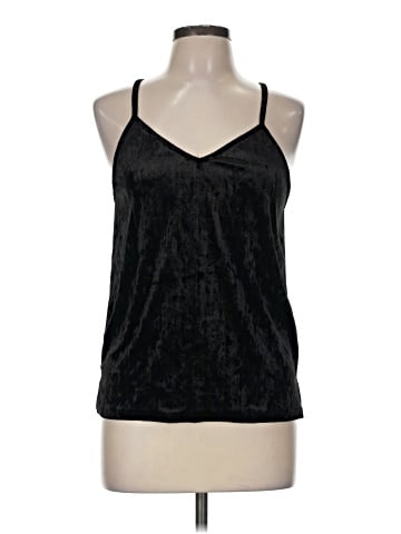Ro & De Tank Top (view 1)