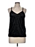 Ro & De Black Tank Top Size M - photo 1