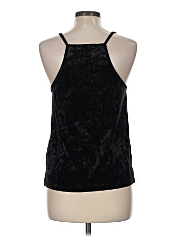 Ro & De Tank Top (view 2)