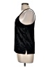 Ro & De Black Tank Top Size M - photo 5