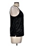 Ro & De Black Tank Top Size M - photo 4