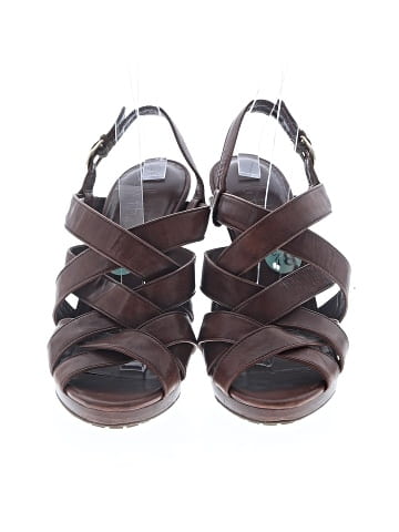 Cole Haan Nike Sandals (view 2)