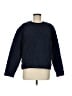 Athleta Blue Pullover Sweater Size M - photo 1
