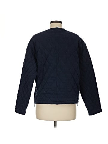 Athleta Pullover Sweater (view 2)