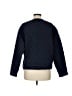 Athleta Blue Pullover Sweater Size M - photo 2