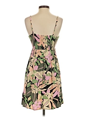 Roxy Cocktail Dress (view 2)